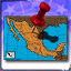 Mexico'd