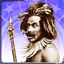 Headhunter