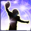 Playmaker
