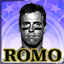 Romo