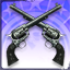 Gunslinger