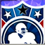Division 2 Champ