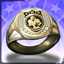 Bling Bling