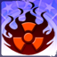 Burning Sensation