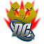 DC Arcade Champion