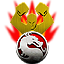 MK Arcade Champion