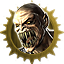 Tarkatan Champion