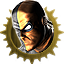 The Assassin