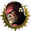 Fastest Man Alive