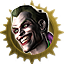 Clown Prince of Crime