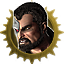 The Mercenary