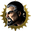 Master of Souls