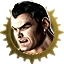 SHAZAM!