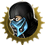 Grand Master