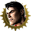 The Man of Steel