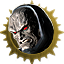 Omega Effect