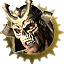 Emperor of Outworld