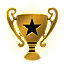 Supreme Champion