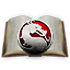 Worlds Remade