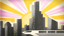 City Slicker