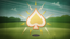 Ace