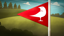 Tweet Tweet