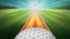 Super Putt