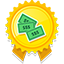 Great Tycoon