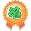 Nouveau riche