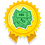 Rockefeller