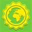 Geographic Guru