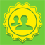 Social Member