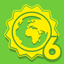 Geographic Eminence