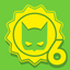 Characters Eminence