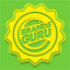 Brands Guru