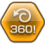 360!
