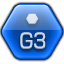 Goal 3 Complete: Basic Route