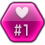 Message from Reiko #1