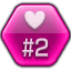 Message from Reiko #2
