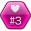 Message from Reiko #3