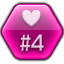 Message from Reiko #4