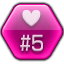 Message from Reiko #5