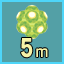 Sorta Big Katamari