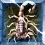 Scorpion's Sting