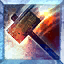 Iron Hammer