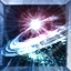 Swift Strike