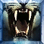 Sharpened Teeth