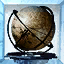 World Traveler