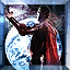 Unknown Swordsman