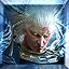 Hero King